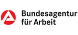 Bördegarten Gemüse aus Sachsen GmbH